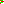 Destellos dst-661565