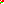 Destellos dst-661566