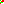 Destellos dst-661567