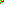 Destellos dst-661569
