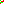 Destellos dst-661570