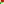 Destellos dst-661571