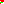 Destellos dst-661572