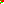 Destellos dst-661573