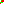 Destellos dst-661574