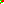 Destellos dst-661576