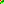 Destellos dst-661577