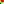 Destellos dst-661578