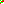 Destellos dst-661579