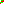 Destellos dst-661580