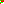 Destellos dst-661582