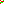 Destellos dst-661587