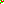 Destellos dst-661590