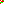 Destellos dst-661592