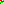 Destellos dst-661593