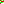 Destellos dst-661594