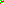 Destellos dst-661595