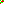 Destellos dst-661596