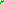 Destellos dst-661597