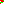 Destellos dst-661598