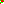 Destellos dst-661601