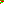 Destellos dst-661602
