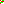 Destellos dst-661605