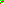 Destellos dst-661606