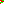 Destellos dst-661607