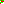 Destellos dst-661608