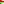Destellos dst-661613