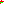 Destellos dst-661614