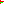 Destellos dst-661615