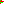 Destellos dst-661617
