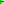 Destellos dst-661620