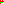 Destellos dst-661622