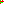 Destellos dst-661623
