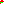 Destellos dst-661624