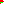Destellos dst-661625