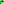Destellos dst-661626