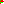 Destellos dst-661627