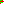 Destellos dst-661628