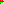 Destellos dst-661629