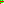 Destellos dst-661631