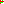 Destellos dst-661632