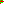 Destellos dst-661635