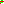 Destellos dst-661636