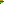 Destellos dst-661637