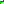Destellos dst-661639