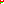 Destellos dst-661640
